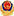 黔ICP備2023014970號(hào)-1