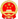黔ICP備2023014970號(hào)-1