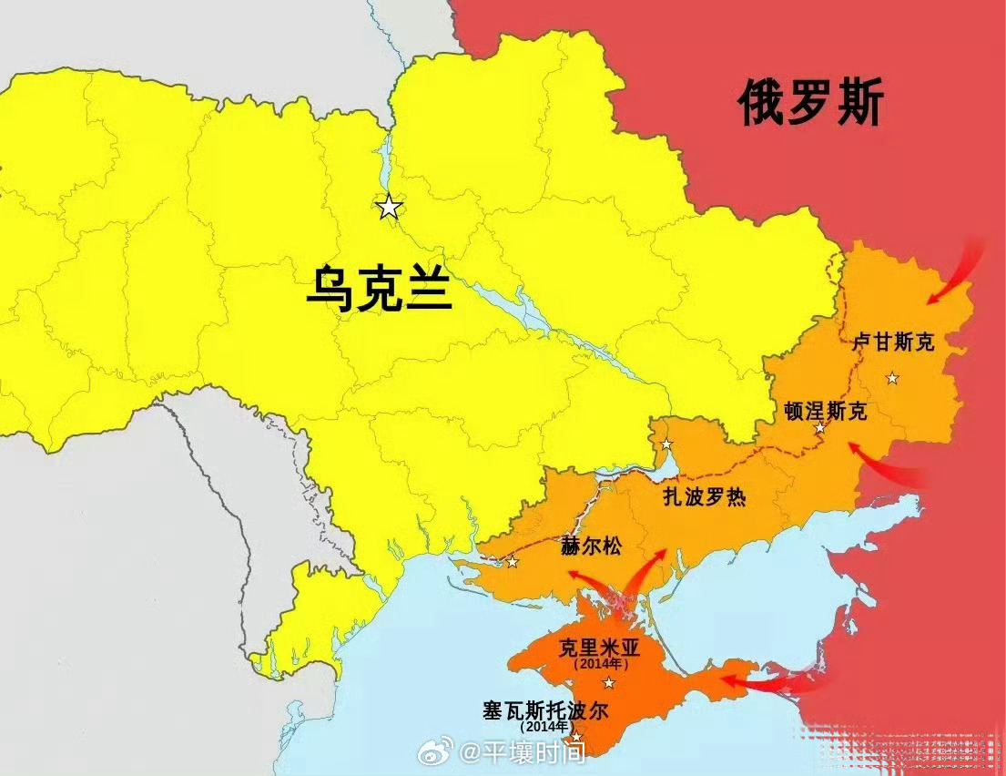 瓦良格號從烏克蘭拖回中國的路線，歷史與技術(shù)的交匯點，瓦良格號，從烏克蘭到中國，歷史與技術(shù)的融合之旅