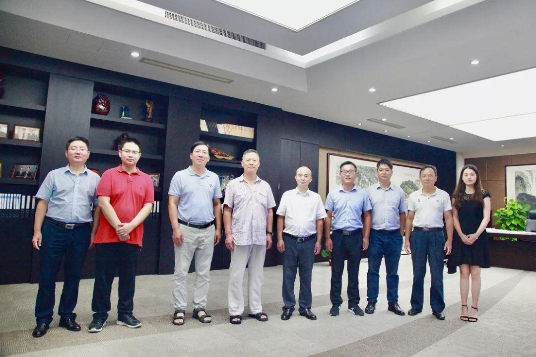 2025香港正版資料大全——全面解析與資源匯總，香港正版資料大全 2025版，全面解析與資源匯總