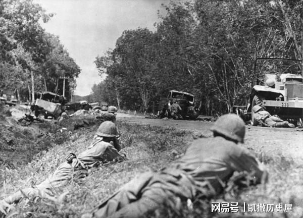 緬甸遠(yuǎn)征軍，從何而來的人？，緬甸遠(yuǎn)征軍，人員來源揭秘