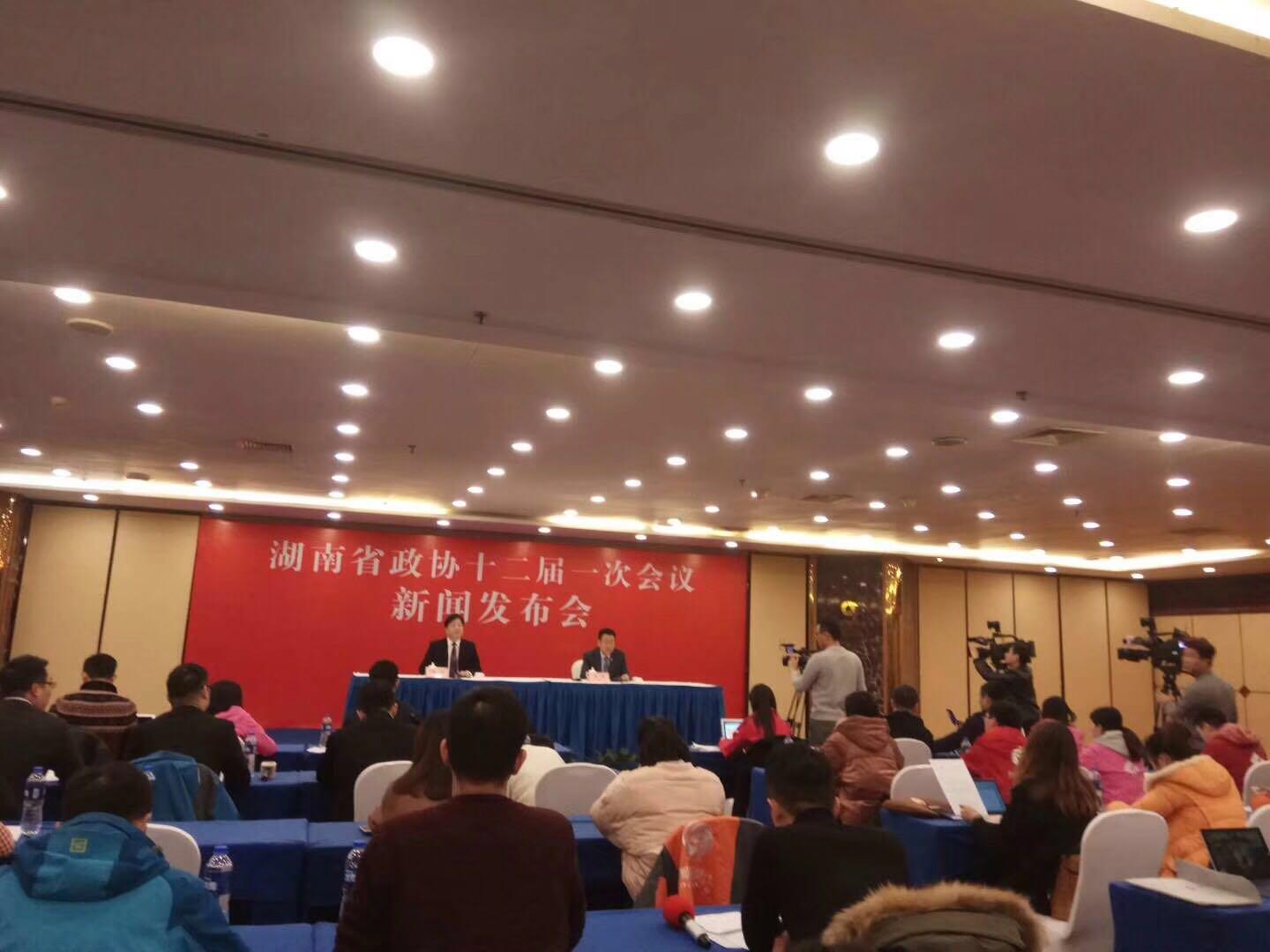 全國(guó)兩會(huì)新聞發(fā)布會(huì)即將舉行，聚焦熱點(diǎn)，展望未來(lái)發(fā)展，全國(guó)兩會(huì)新聞發(fā)布會(huì)前瞻，聚焦熱點(diǎn)，展望未來(lái)發(fā)展