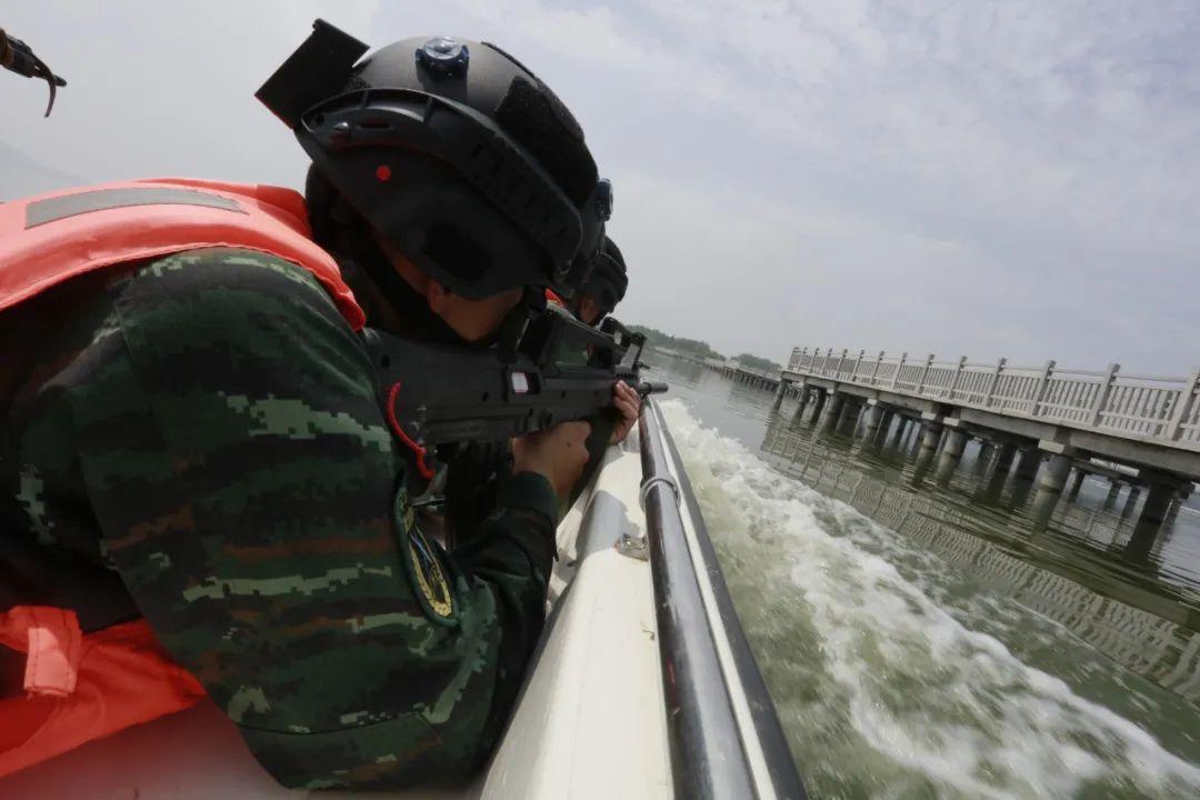 今日軍事頭條極速版，全球軍事動態(tài)一網(wǎng)打盡，全球軍事動態(tài)盡在今日軍事頭條極速版