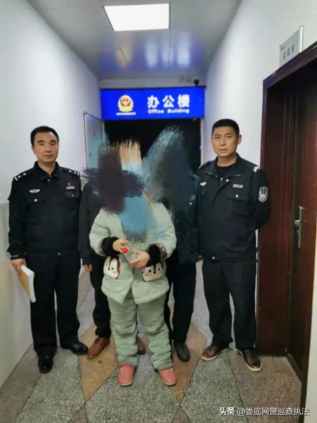澳門六和彩特馬開獎結(jié)果詳解，澳門六和彩特馬開獎結(jié)果深度解析