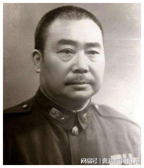 揭秘，中國人民解放軍歷史上的傳奇部隊(duì)——47集團(tuán)軍56師歷任師長，中國人民解放軍傳奇部隊(duì)揭秘，47集團(tuán)軍56師歷任師長傳奇歷程概述