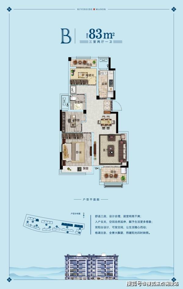 嘉興艦為何被取消的原因分析，嘉興艦被取消的原因深度分析