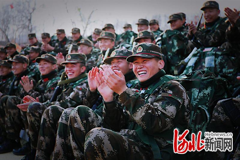 河北省武警總隊，職責、功能與重要性，河北省武警總隊，職責、功能與重要性概述