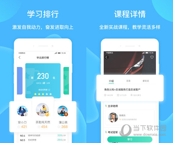 澳門(mén)最快六會(huì)彩開(kāi)獎(jiǎng)結(jié)果，揭秘彩票背后的秘密，澳門(mén)六會(huì)彩開(kāi)獎(jiǎng)結(jié)果揭秘，彩票背后的秘密大揭秘