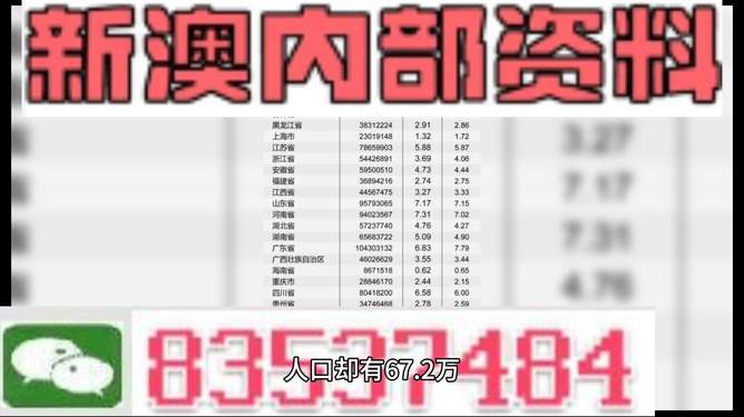 新澳正版資料免費大全——全面獲取優(yōu)質(zhì)資源的新途徑，新澳正版資料免費大全，優(yōu)質(zhì)資源獲取新途徑