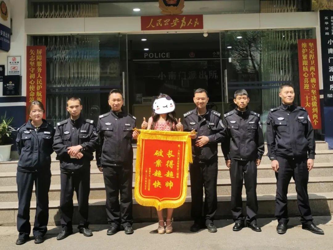 最近新聞大事件播報(bào)，全球熱點(diǎn)事件一網(wǎng)打盡，全球熱點(diǎn)事件概覽，最新新聞播報(bào)匯總