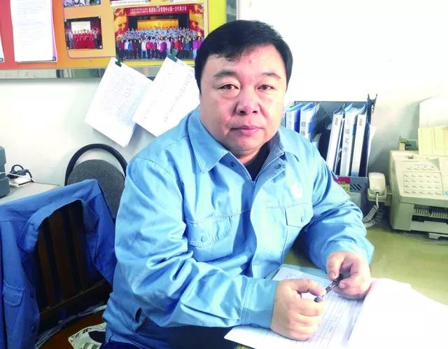 關于高嚴卷涉及金額的探討，高嚴卷金額問題深度探討