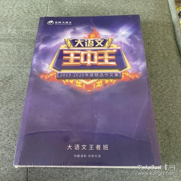 揭秘2019王中王資料一肖的獨特之處，揭秘，2019王中王資料一肖的獨特魅力