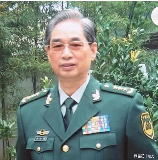 十四集團軍四十師歷任師長概覽，十四集團軍四十師歷任師長概覽，回顧歷史，致敬英雄時刻