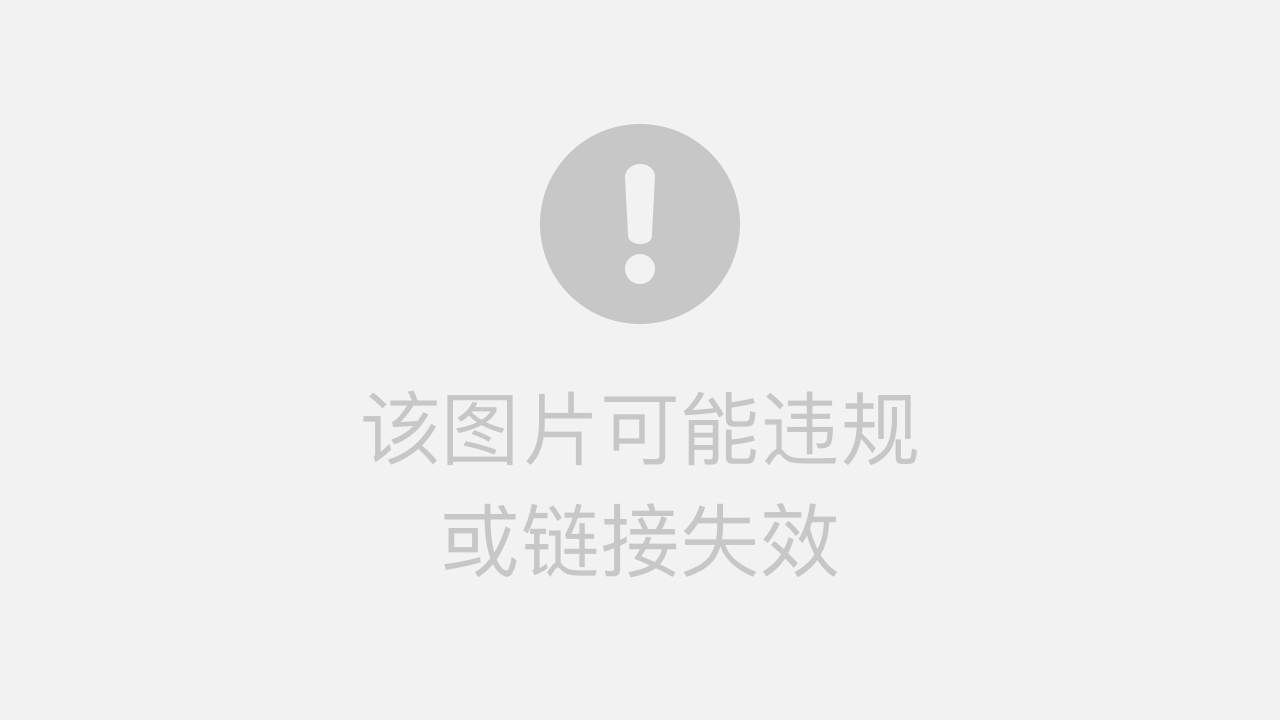 三劍客談漲軍齡工資，必要性、挑戰(zhàn)與前景展望，三劍客探討漲軍齡工資，必要性、挑戰(zhàn)及前景展望