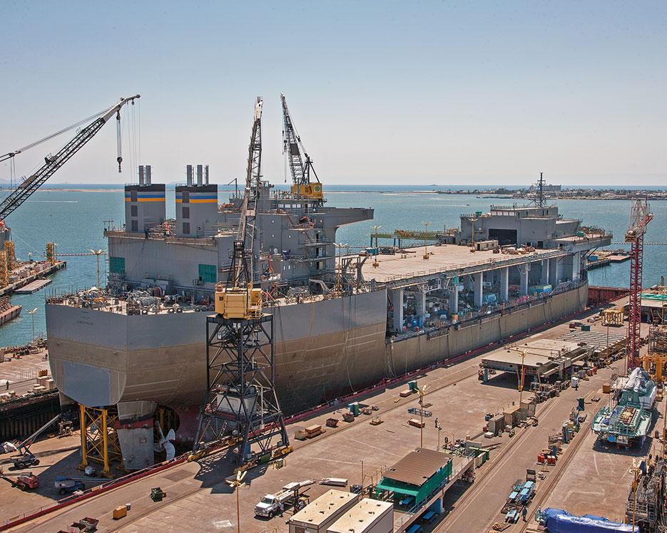 海軍的船叫什么名字——探索海軍艦艇命名背后的故事，海軍艦艇命名背后的故事揭秘，艦艇名稱的來(lái)源與意義