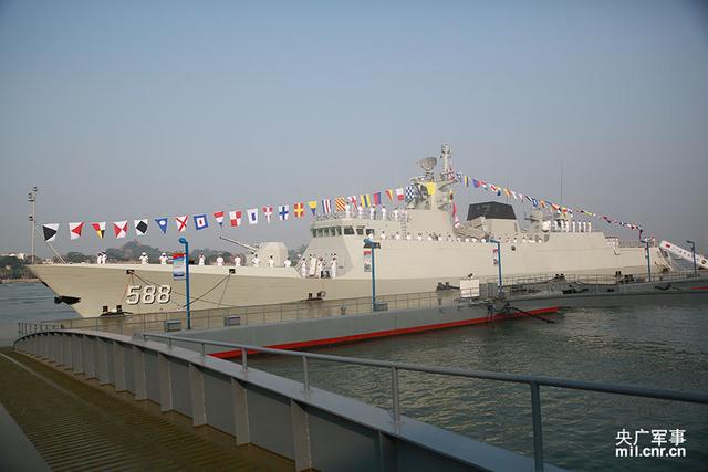 泉州艦輕型護(hù)衛(wèi)艦，卓越性能與獨(dú)特優(yōu)勢的探索，泉州艦輕型護(hù)衛(wèi)艦，卓越性能與獨(dú)特優(yōu)勢的深度解析