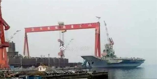 直-18艦載預(yù)警機(jī)雷達(dá)，領(lǐng)先的技術(shù)與強大的戰(zhàn)斗力，直-18艦載預(yù)警機(jī)雷達(dá)，尖端技術(shù)與卓越戰(zhàn)斗力
