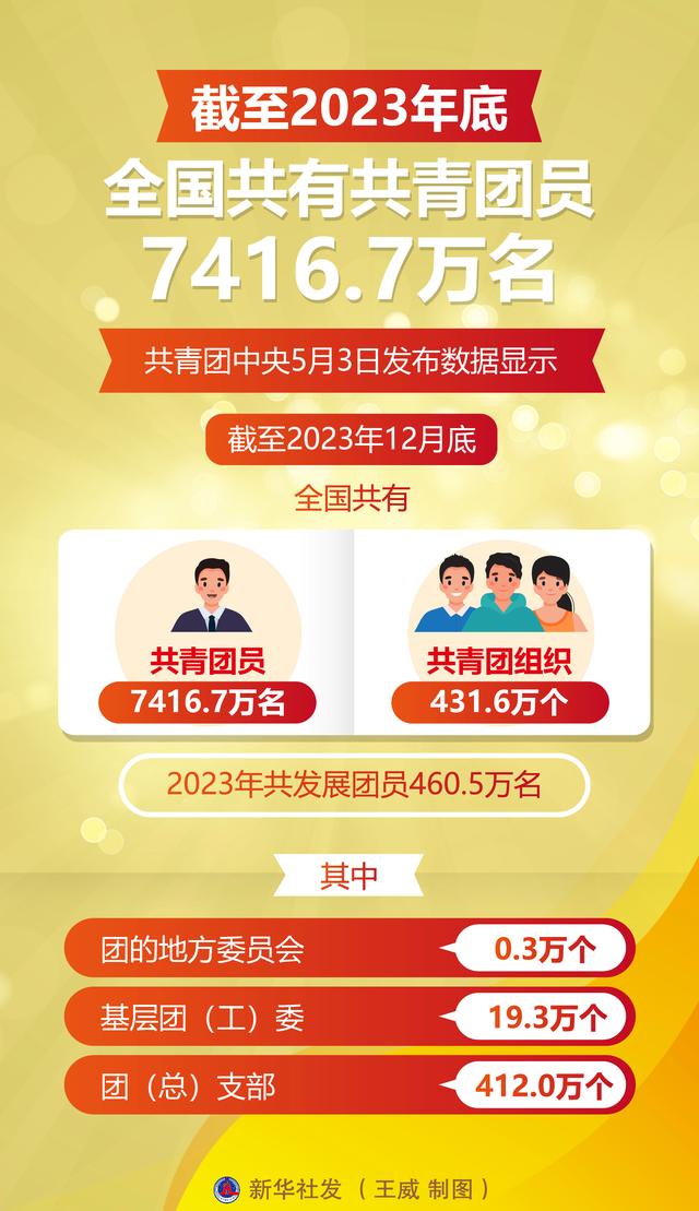 新聞聯(lián)播2024年5月3日報道深度解析，新聞聯(lián)播深度解析，聚焦時事熱點，解讀政策動向