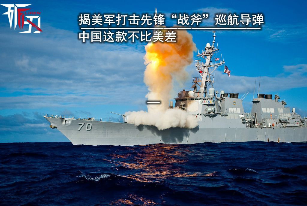 各國(guó)反導(dǎo)彈防御系統(tǒng)簡(jiǎn)稱及其重要性，全球反導(dǎo)彈防御系統(tǒng)簡(jiǎn)稱及重要性概述