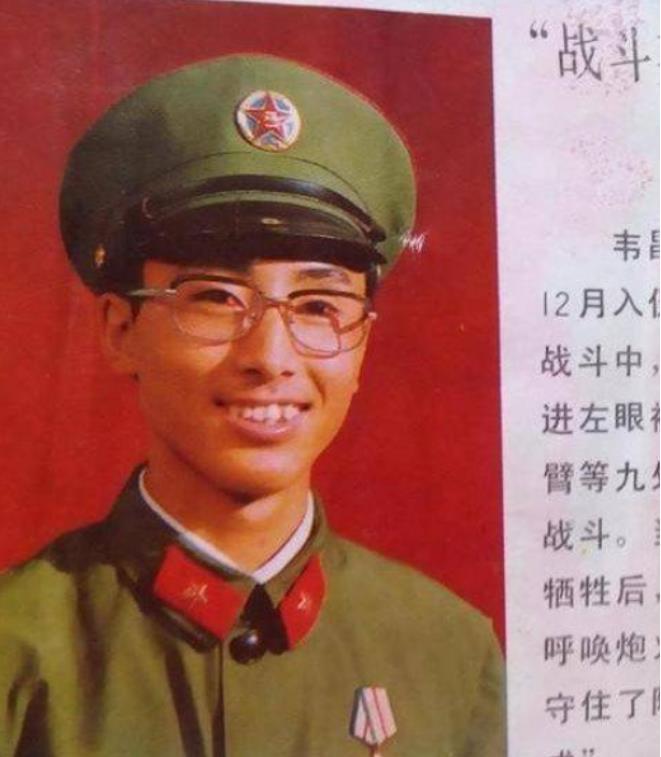 八一勛章被收回的人，揭秘背后的故事，揭秘八一勛章獲得者背后的故事，勛章被收回的原因與真相探索