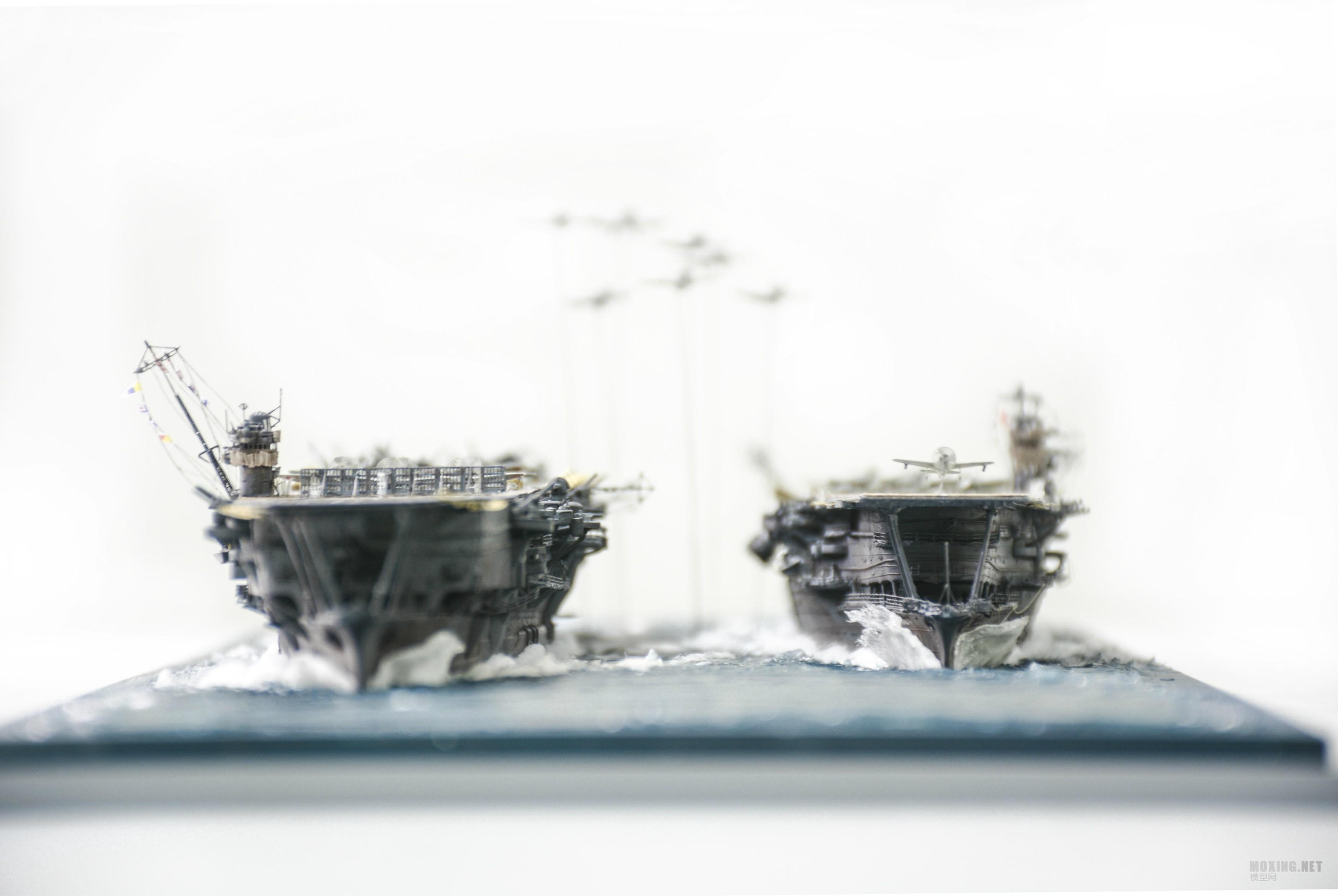 日本航空母艦?zāi)Ｐ?，探索其歷史、設(shè)計(jì)與重要性，日本航空母艦?zāi)Ｐ停瑲v史、設(shè)計(jì)與重要性的探索