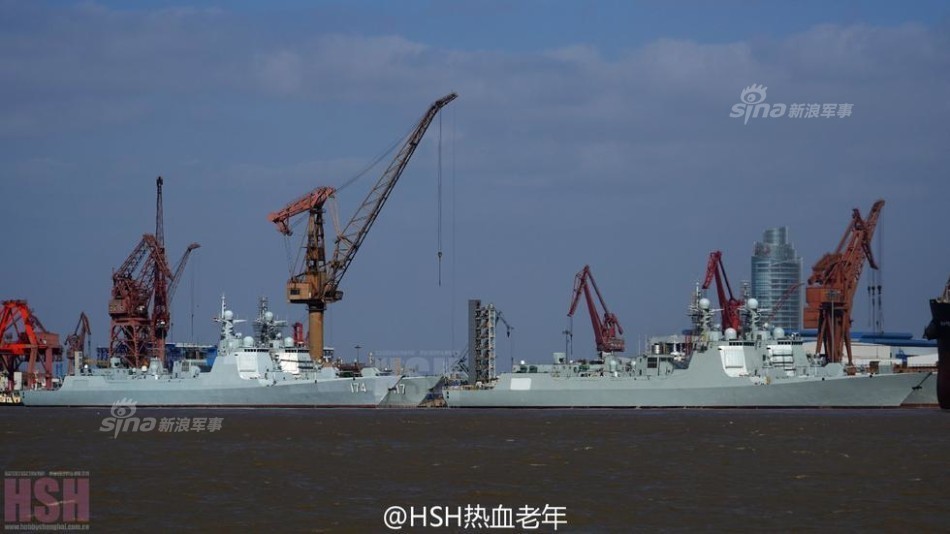 揭秘052C型相控陣?yán)走_(dá)，性能特點(diǎn)與技術(shù)優(yōu)勢(shì)，揭秘，052C型相控陣?yán)走_(dá)性能特點(diǎn)與技術(shù)優(yōu)勢(shì)解析