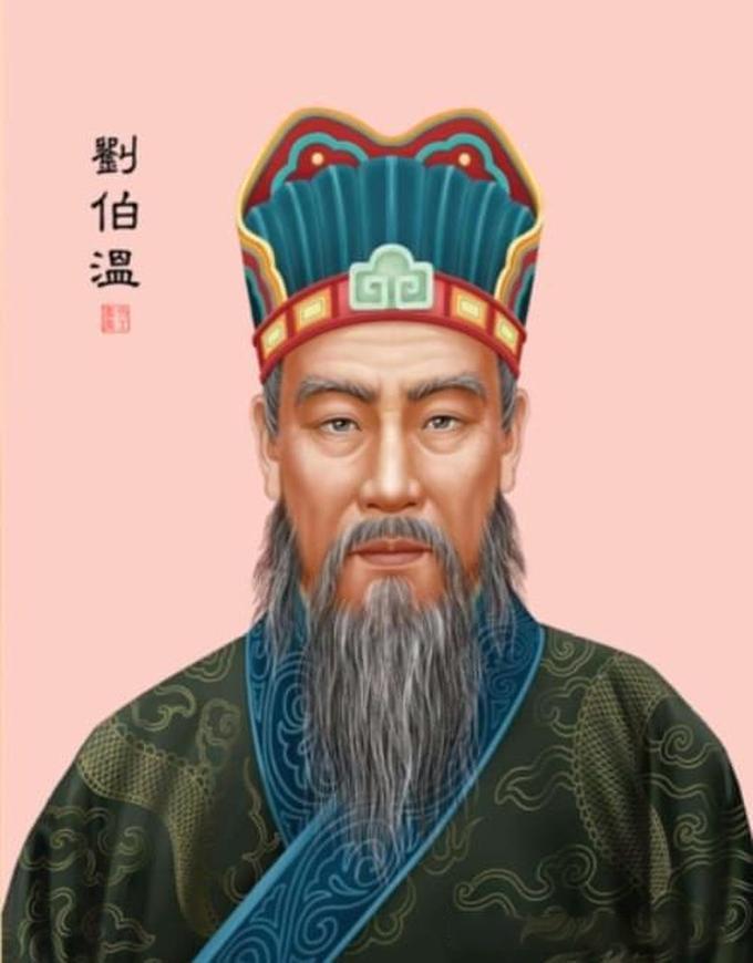 神秘預(yù)測