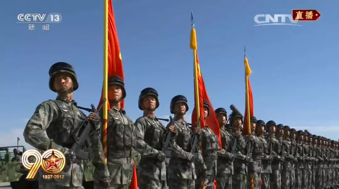 朱日和擴建基地涉及哪些旗縣，深度解析與影響探討，朱日和基地擴建，涉及旗縣、深度解析與影響探討