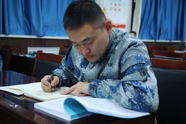 中國空軍基地的地理位置及其重要性，中國空軍基地地理位置與戰(zhàn)略重要性探究