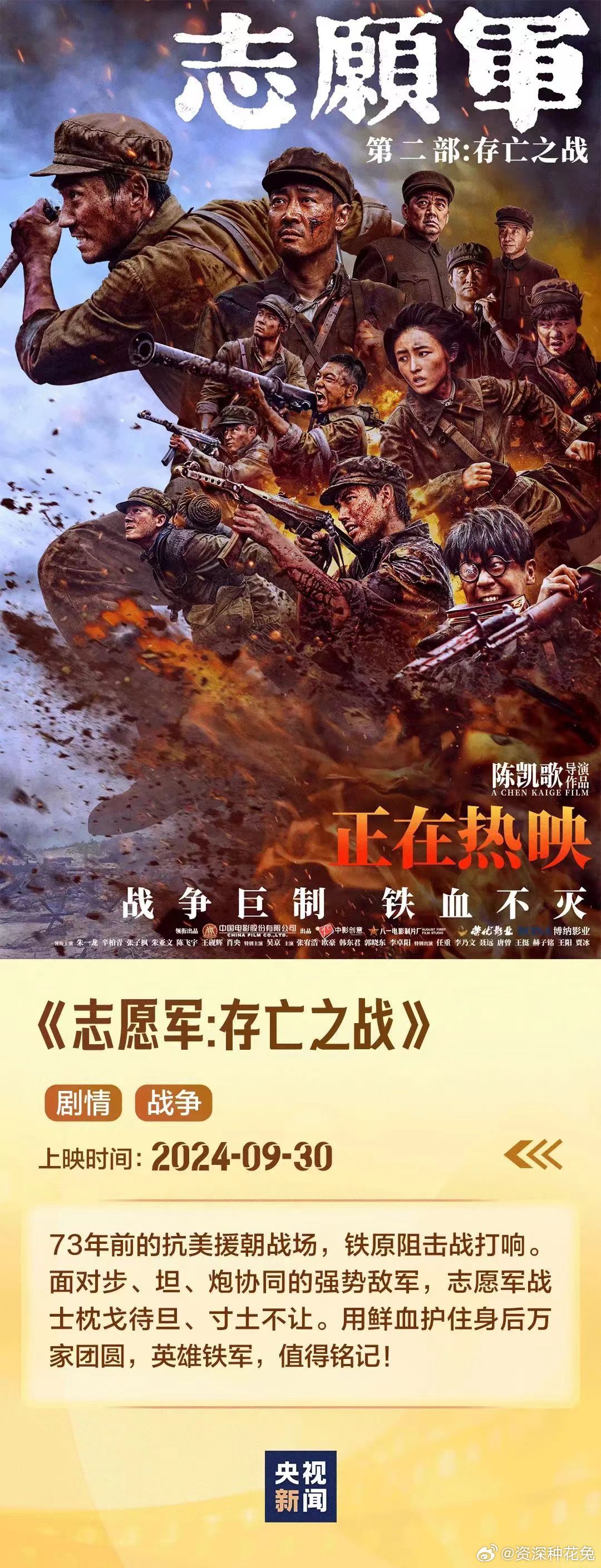 中國人民志愿軍現(xiàn)在還存在嗎？全面解讀歷史與現(xiàn)實，中國人民志愿軍，歷史與現(xiàn)實的探尋與解讀