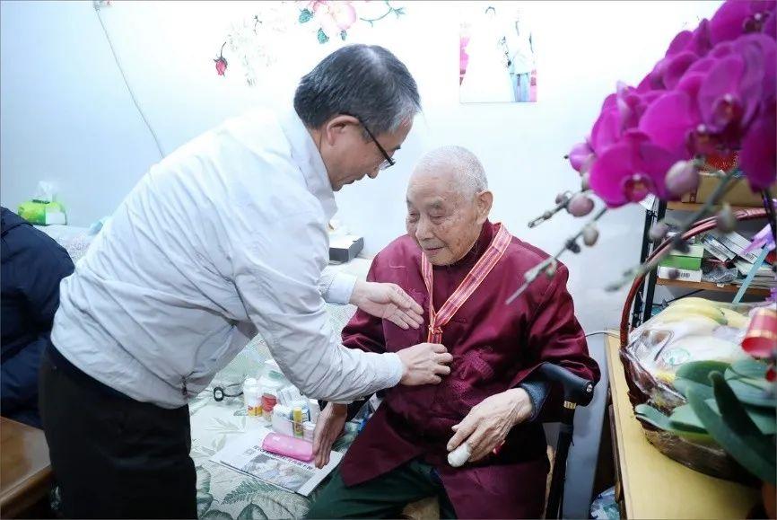 歷史之聲的回響