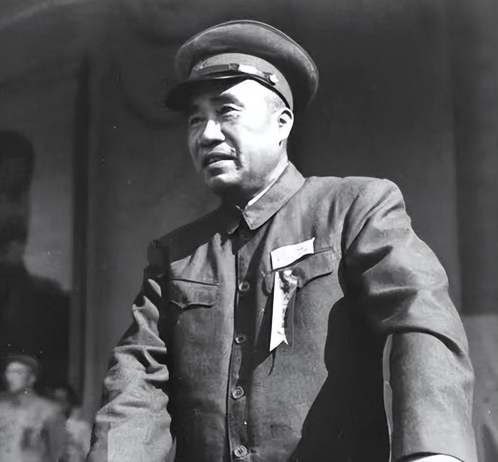 最會打仗的十大元帥，歷史功勛與卓越軍事才能的展現(xiàn)，十大元帥的歷史功勛與卓越軍事才能，展現(xiàn)戰(zhàn)爭智慧與英勇的傳奇人物