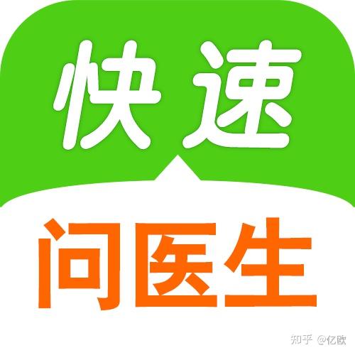 免費(fèi)咨詢