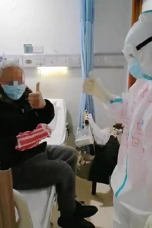 戰(zhàn)略支援部隊(duì)前身是什么單位，歷史沿革與使命擔(dān)當(dāng)，戰(zhàn)略支援部隊(duì)，前身、歷史沿革與使命擔(dān)當(dāng)揭秘