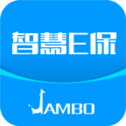 澳門(mén)資料大全免費(fèi)，探索澳門(mén)之旅的必備指南（2025版），澳門(mén)必備指南，澳門(mén)資料大全免費(fèi)探索之旅（2025版）