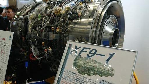 揭秘F-2心神，速度與智慧的完美結合，揭秘F-2心神，速度與智慧之典范