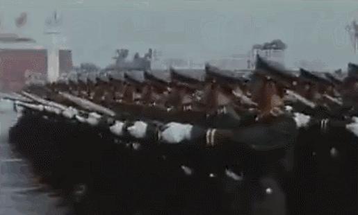 中國人民解放軍軍旗歷史，榮耀與傳承的壯麗篇章，中國人民解放軍軍旗，歷史榮耀與傳承的輝煌篇章