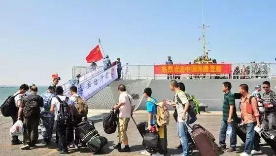 深度解析 第13頁