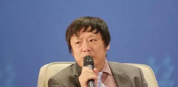 中國疫情逐漸放開，挑戰(zhàn)與機遇并存，中國疫情逐漸放開，挑戰(zhàn)與機遇并存的時代開啟
