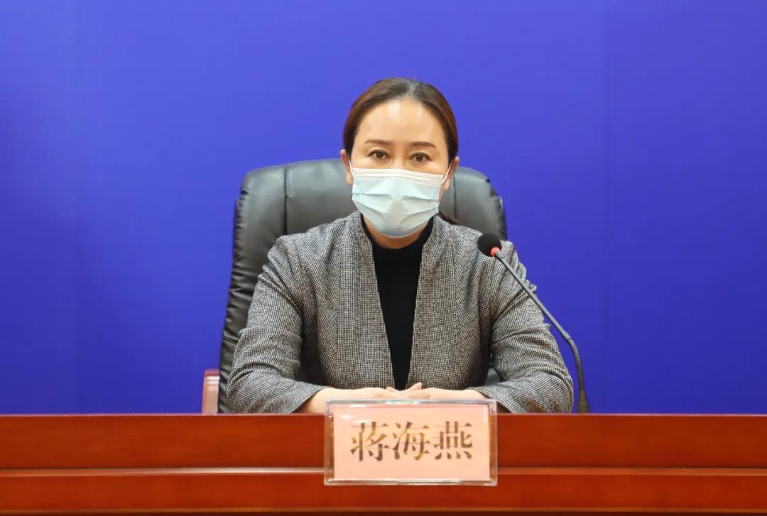 最新消息今天新聞發(fā)布會全面解析，今日新聞發(fā)布會全面解讀最新消息