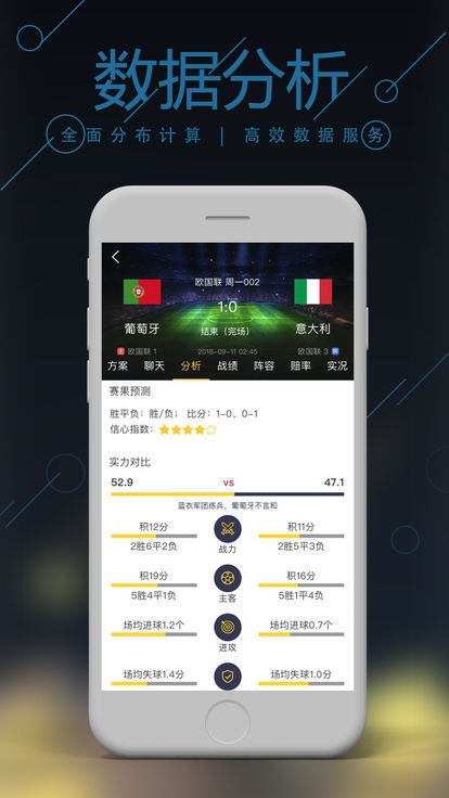 實時體驗與深度解析揭秘