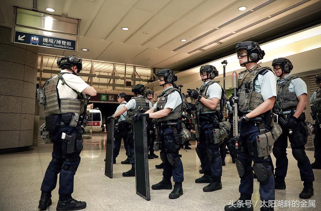 中國人民武裝警察部隊(duì)特種警察學(xué)院簡介，中國人民武裝警察部隊(duì)特種警察學(xué)院概覽