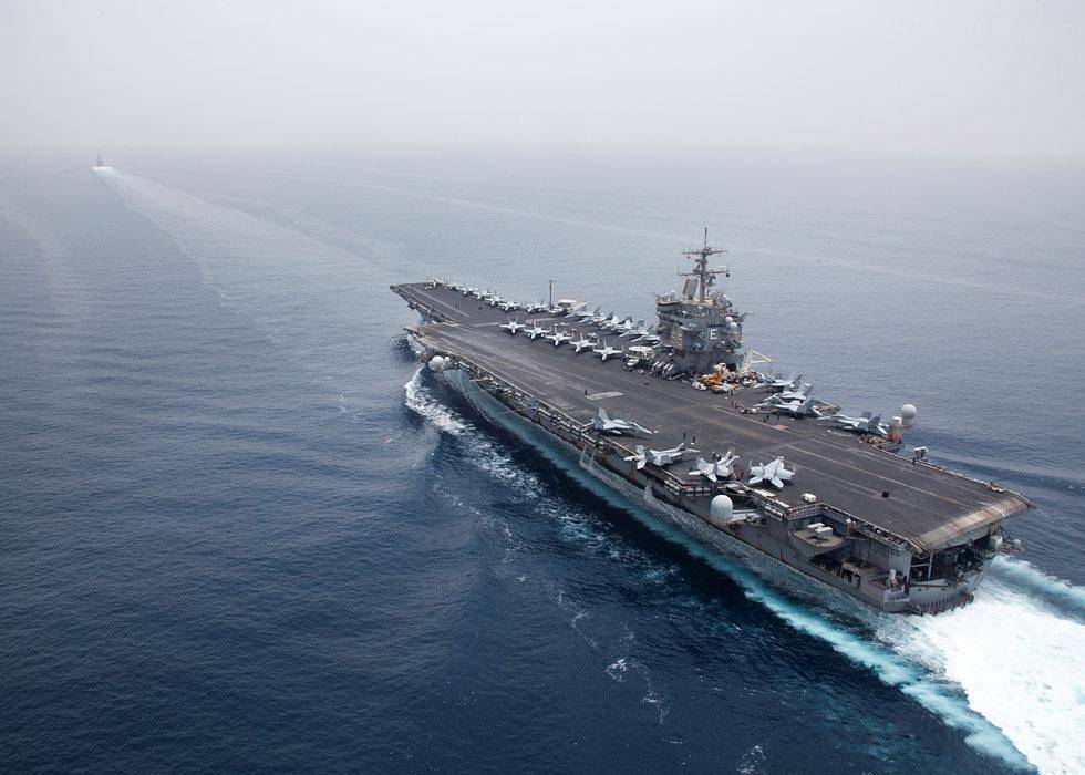 航空母艦，探索航母的奧秘與未來發(fā)展趨勢(shì)，航空母艦揭秘，奧秘探索與未來發(fā)展趨勢(shì)