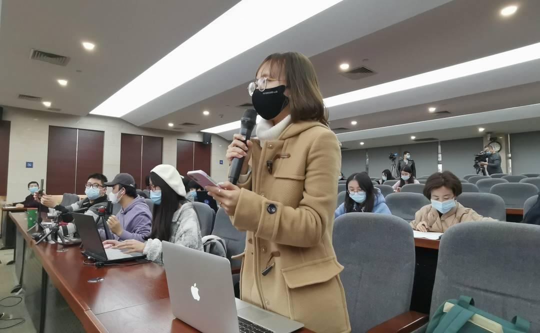 熱門新聞分類，深度解析與SEO優(yōu)化策略，熱門新聞分類的深度解析與SEO優(yōu)化策略探討