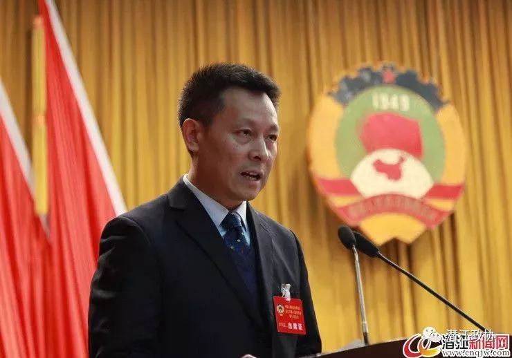王緒軍，一位引領時代的先鋒人物，王緒軍，時代先鋒，引領未來