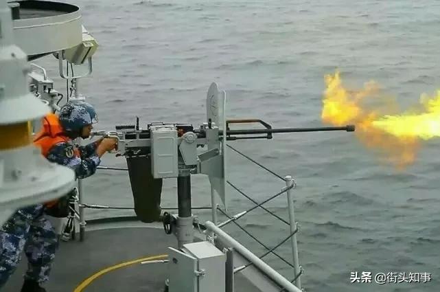 揭秘中國海軍的得力干將，056型護衛(wèi)艦弦號系列，揭秘中國海軍得力干將，056型護衛(wèi)艦弦號系列全解析