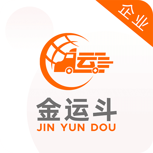 澳門2025正版資料免費看，探索與體驗，澳門2025正版資料免費探索與體驗之旅