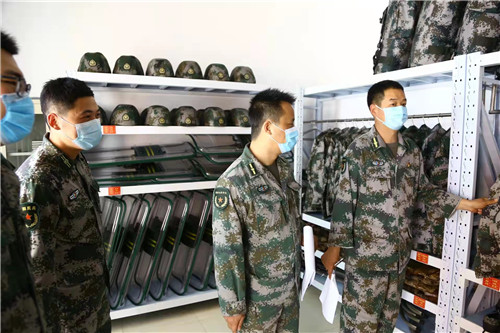 河南人民武裝部官網(wǎng)SEO文章，河南人民武裝部官網(wǎng)SEO優(yōu)化指南
