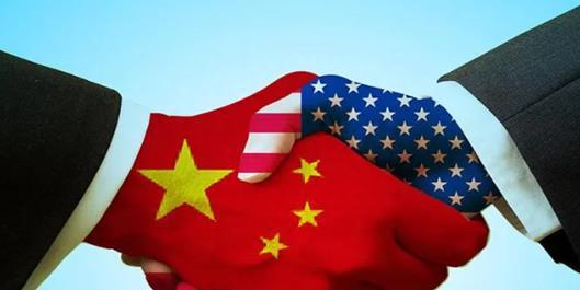 美方稱對臺軍事支持多突破，深度解析與觀察，美方對臺軍事支持的多重突破，深度解析與觀察