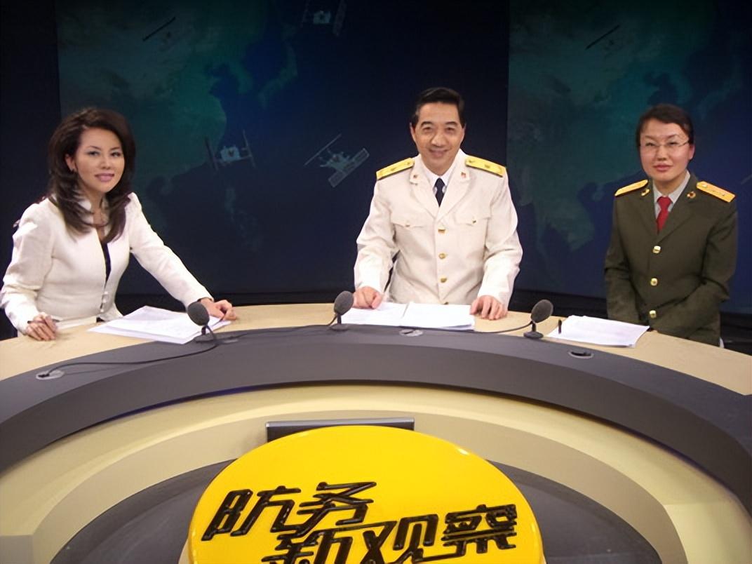 CCTV1軍事節(jié)目的SEO優(yōu)化文章，CCTV1軍事節(jié)目SEO優(yōu)化策略解析